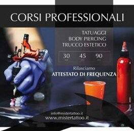 1403-xcms_label_medium10956216_10200213134767635_9114632388157460027_n