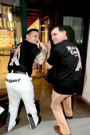 705-430656_1951286518415_1854229261_n 705-430656_1951286518415_1854229261_n