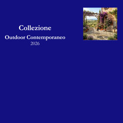 collezione outdoor 2026.jpeg