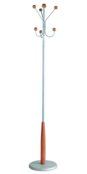 11-23%20grigio%20con%20ombrello