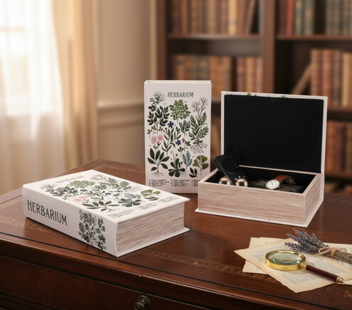 scatola libro herbarium.jpeg