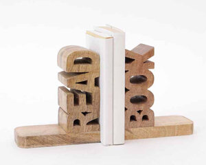 fermalibri%20in%20legno.jpeg