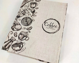 scatola%20libro%20con%20scomparti%20per%20il%20te.jpeg
