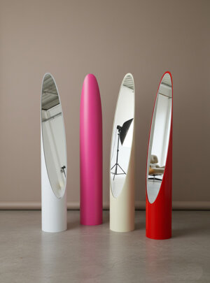 bianco%20verde%20fucsia%20rosso%20beige%20rosa%20chiaro%20giallo.jpeg