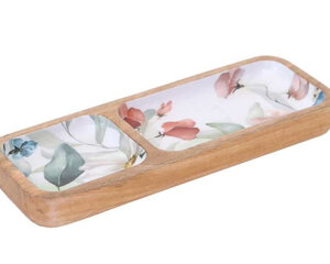 vassoio%20rettangolare%20svuota%20tasche%20in%20legno.jpeg