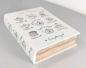 scatole%20libro%20portaoggetti%20svuota%20tasche%20le%20mie%20ricette.jpeg