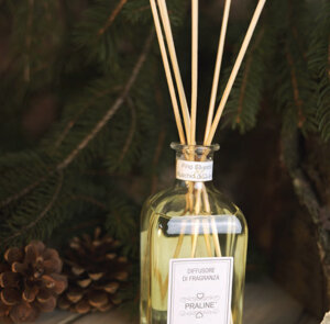 idea living logo largo2.jpeg