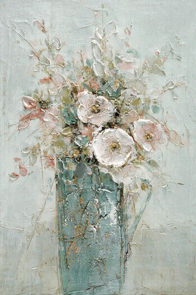 quadro soggetto floreale cm. 40x60.jpeg