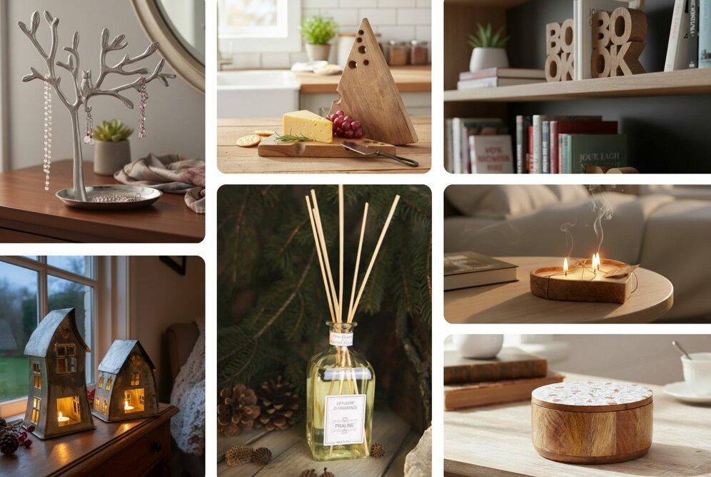 oggettistica.jpeg oggettistica.jpeg