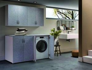 mobili%20per%20lavanderia.jpeg