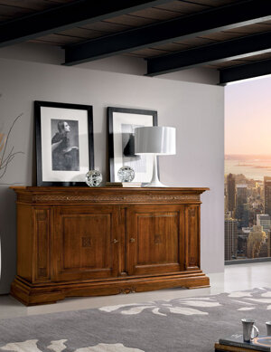 credenza%203%20ante%203%20cassetti.jpeg