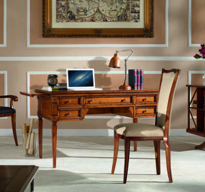 scrittoio%20classico%20noce.jpeg