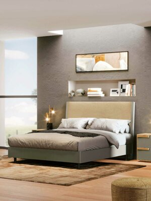 cassettiera%207%20cassetti%2070x45x137.jpeg