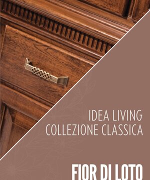 collezione%20magnolia.jpeg
