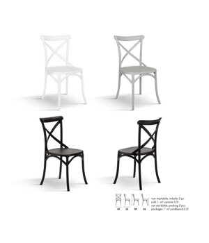sedie%20pp%20giallo%20bianco%20rosa%20tortora%20grigio.jpeg