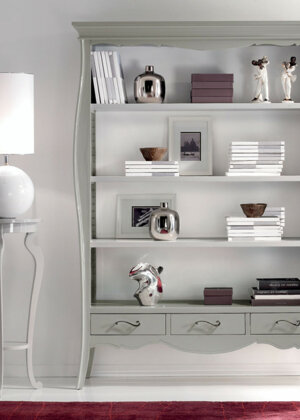 idea living logo largo2.jpeg