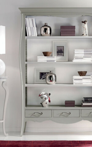 idea living logo largo2.jpeg