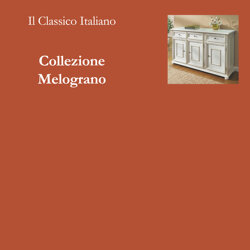 collezione melograno.jpeg