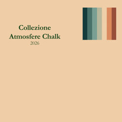 collezion e atmosfere chalk.jpeg