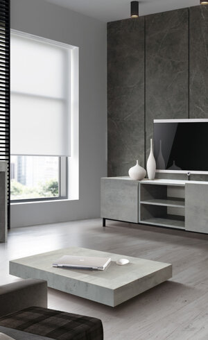 idea living logo largo2.jpeg