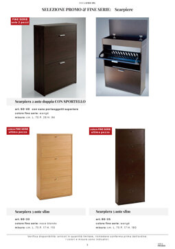 scarpiere art. 90-33 90-35 90-49.jpeg