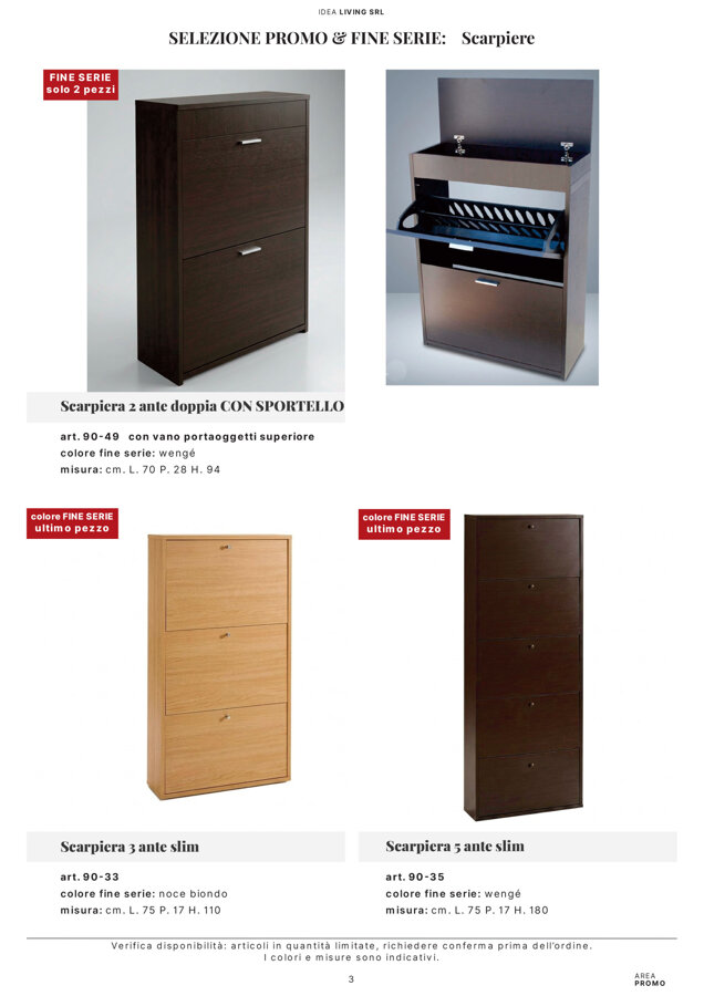 scarpiere art. 90-33 90-35 90-49.jpeg