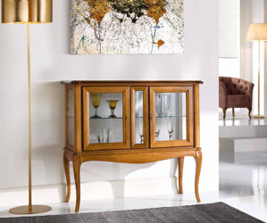 idea living logo largo2.jpeg