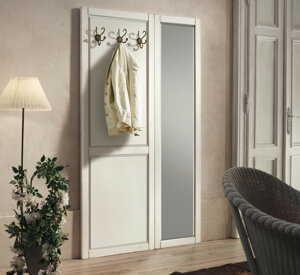 idea living logo largo2.jpeg