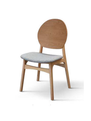 parete%20componibile%20cm.%20280x47%20h.%20200.jpeg