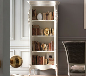 collezione%20magnolia%20libreria%20in%20legno%20massello%20calssica.jpeg