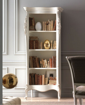 collezione%20magnolia%20libreria%20in%20legno%20massello%20calssica.jpeg