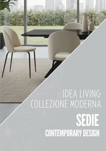 collezione sedie contemporary design.jpeg