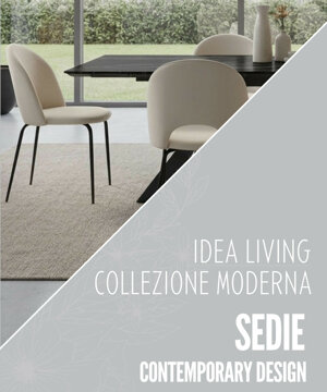 collezione%20outdoor%20sedie%20e%20tavoli.jpeg