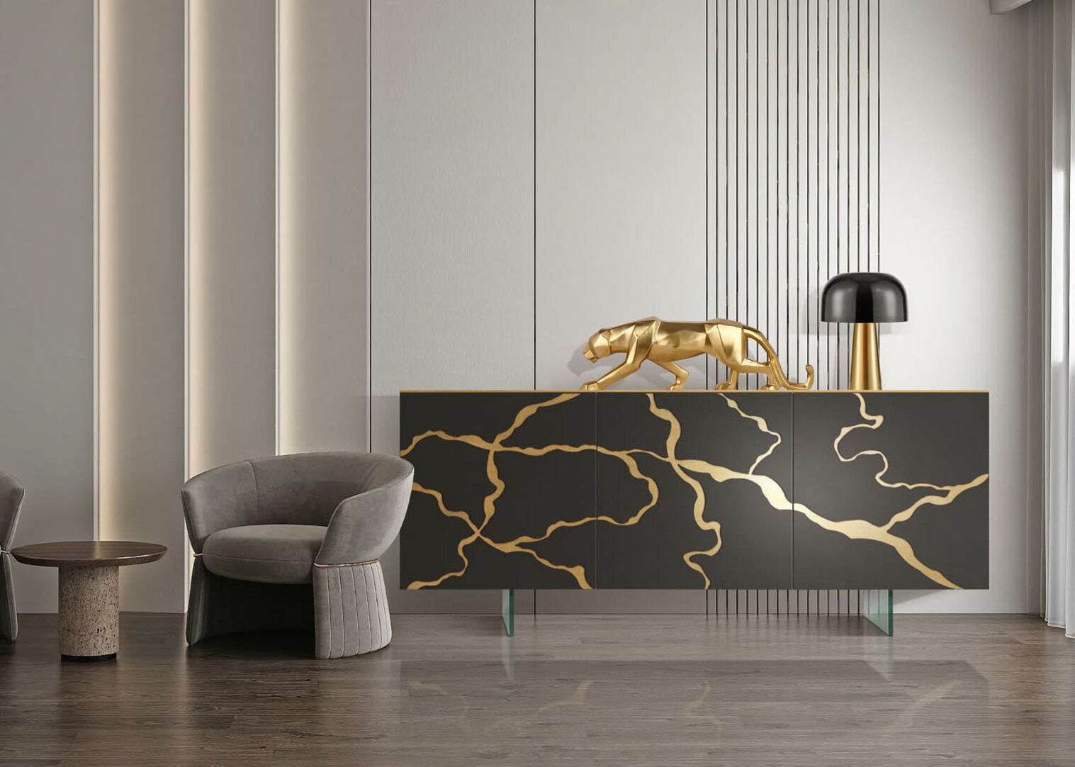 madia 3 ante cm. 189x48x78 tanganica.jpeg madia 3 ante cm. 189x48x78 tanganica.jpeg