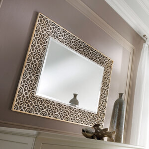 specchiera%20traforata%20cm.%20170x1.3x90.jpeg