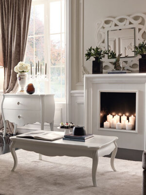 idea living logo largo2.jpeg