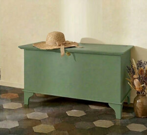 idea living logo largo2.jpeg