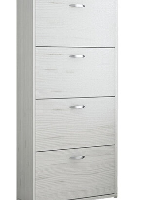 scarpiera%20bianca%20doppia%204%20ribalte%20legno%20cm.%20l.73%20p.25%20h.157.jpeg