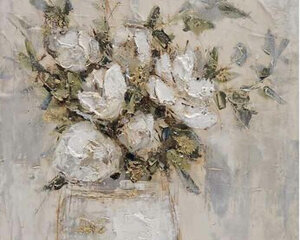 quadro%20soggetto%20floreale%20cm.%2040x60.jpeg