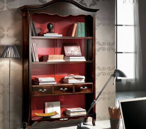 libreria%20classica%2074x33x163.jpeg