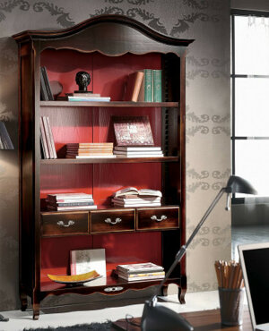 libreria%20classica%2074x33x163.jpeg