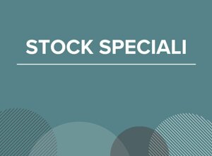 idea living logo largo2.jpeg