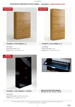 scarpiere art. 90-60 90-61 90-38.jpeg