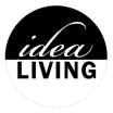 logo idea living logo idea living
