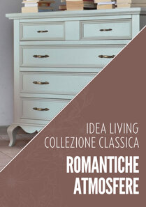collezione romantiche atmosfere.jpeg