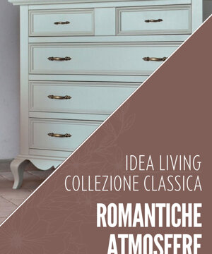 collezione%20scarpiere%20e%20%20multiuso.jpeg