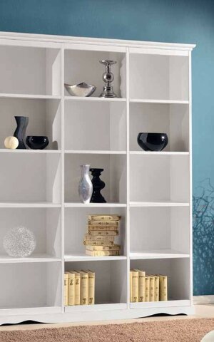 libreria%20bianca%20classico%20contemporaneo.jpeg