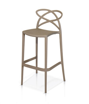 Sedia%20verde%20pp%20e%20legno.jpeg