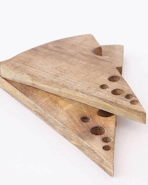 idea living logo largo2.jpeg