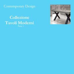 collezione tavoli moderni parte 1.jpeg